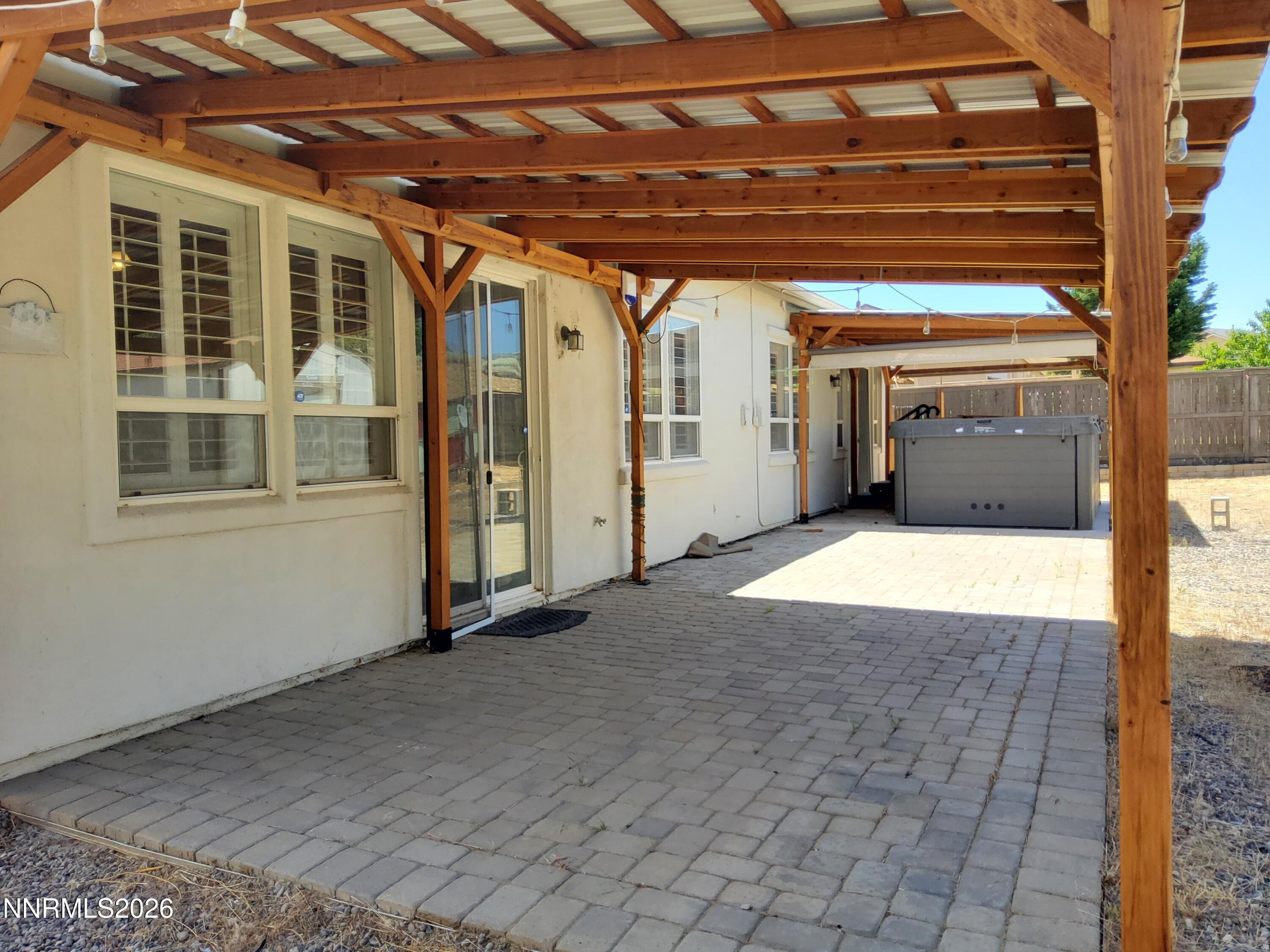 1675 Jewel Ridge Court Reno, NV 89506 - Photo 26 of 34 20260606_130803