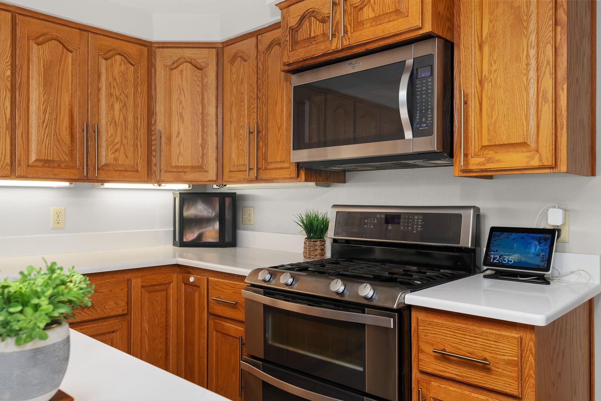 S1793 Stevens Court Wisconsin Dells, WI 53965 - Photo 23 of 44