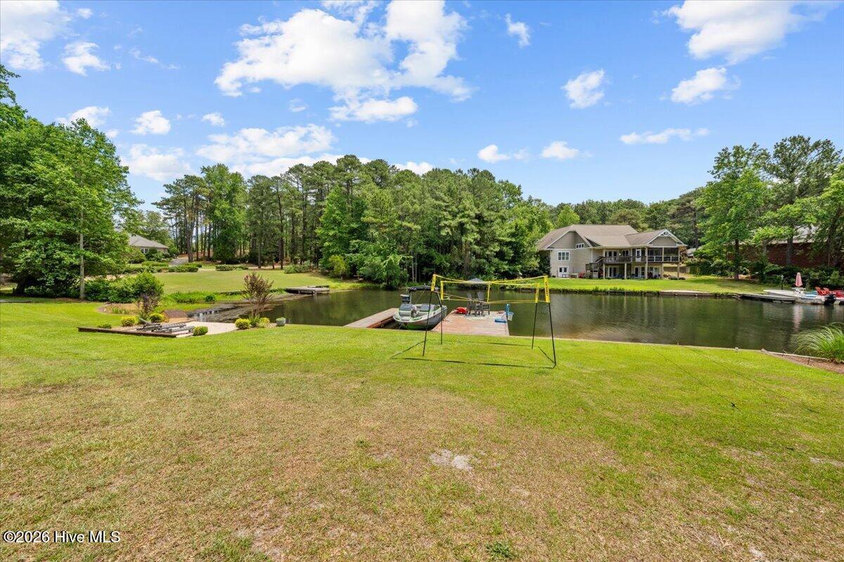 101 Vanore Road West End, NC 27376 - Photo 14 of 24