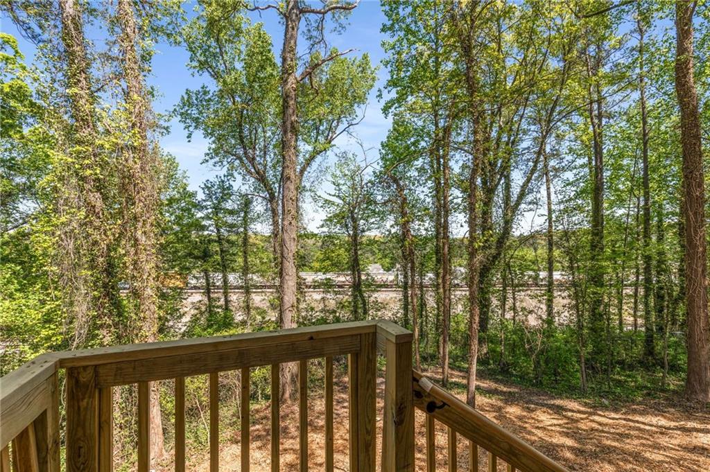2351 Perry Boulevard Northwest Atlanta, GA 30318 - Photo 27 of 32