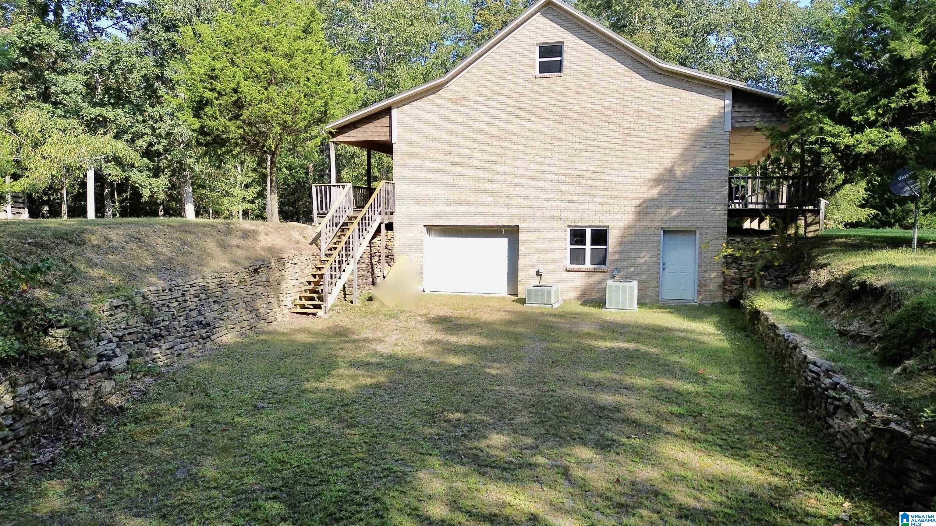 2055 Gum Pond Road Eva, AL 35621 - Photo 42 of 64