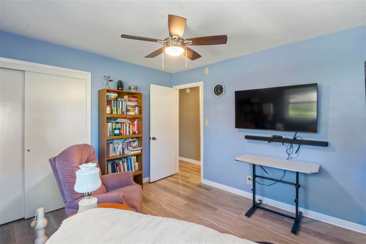 1436 Angle Road Southwest Kalona, IA 52247 - Photo 10 of 22 Gallery Image 10