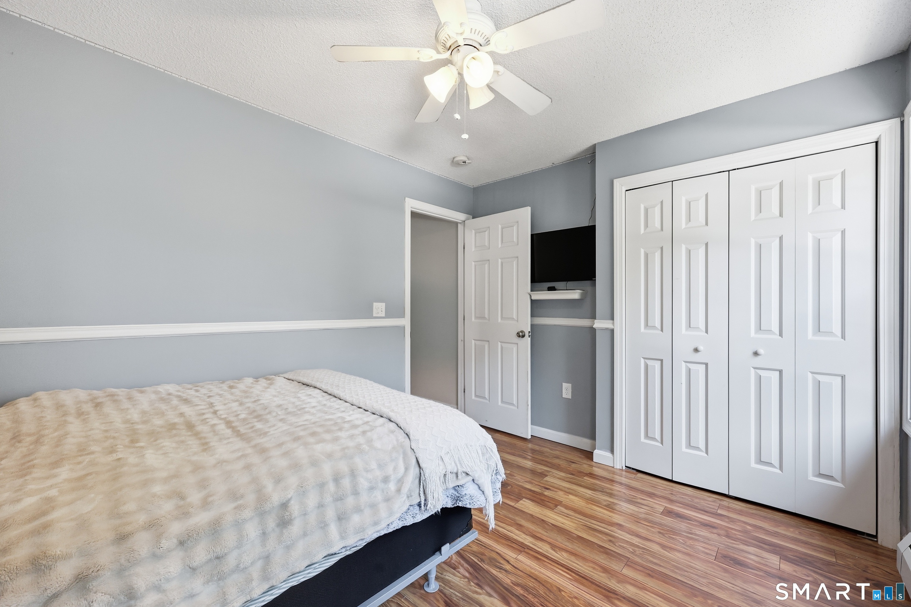 383 White Pine Road Torrington, CT 06790 - Photo 21 of 34