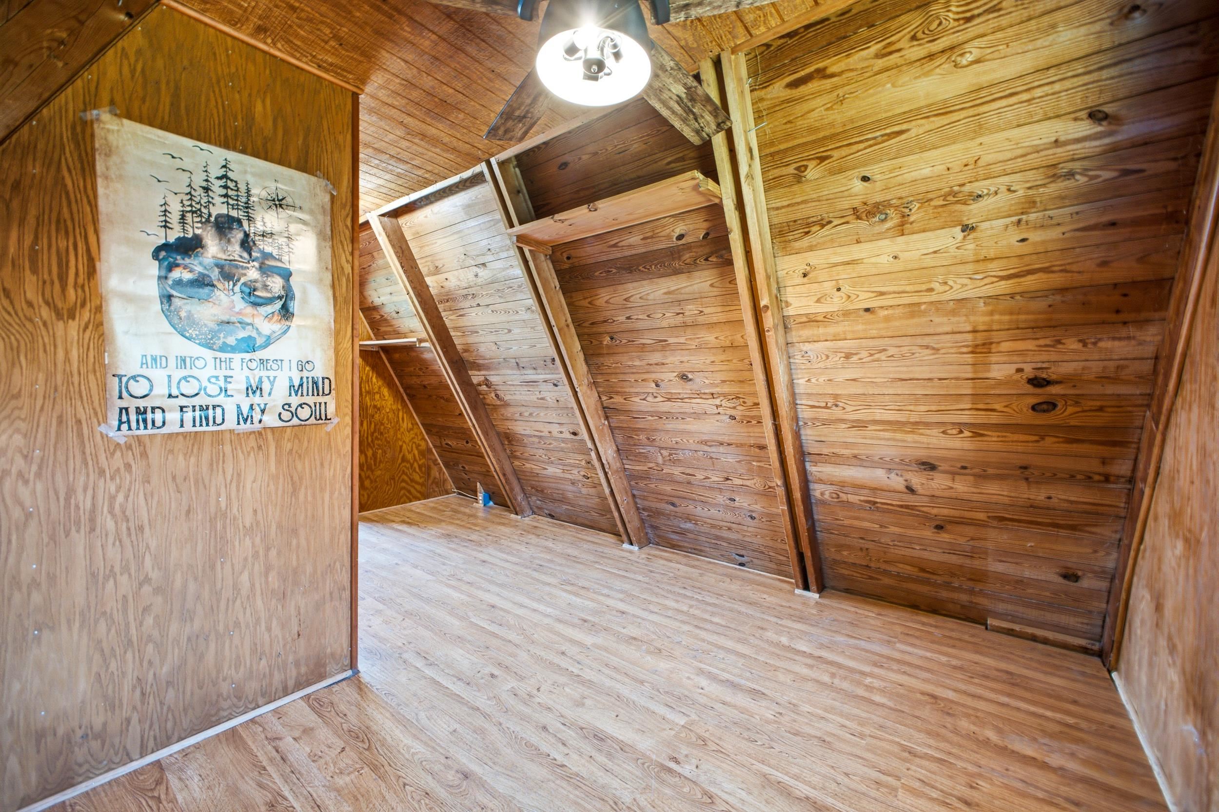 1093 Overlook Mountain Road Elkton, VA 22827 - Photo 27 of 63