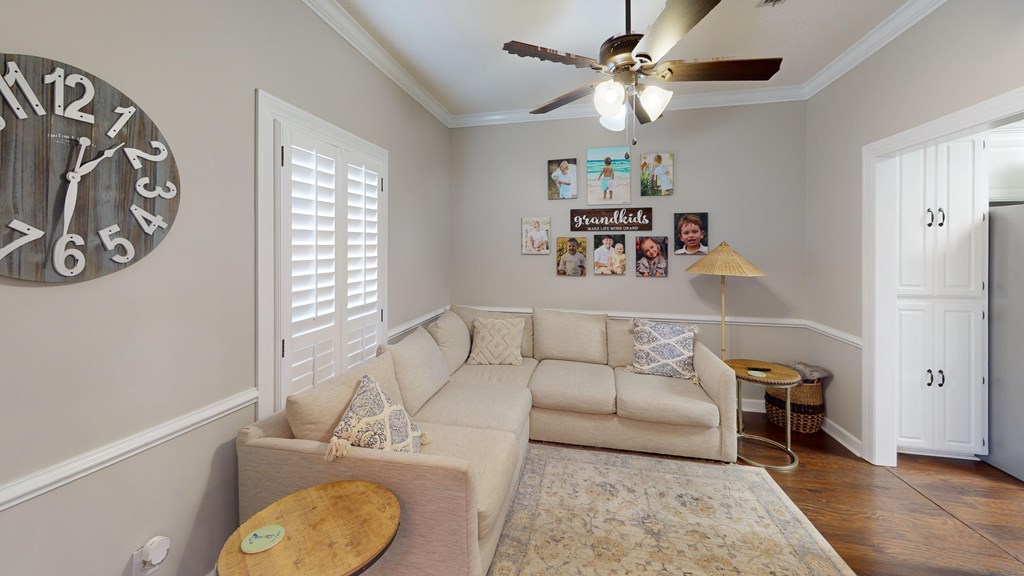 204 Rimrock Drive Dothan, AL 36305 - Photo 5 of 38