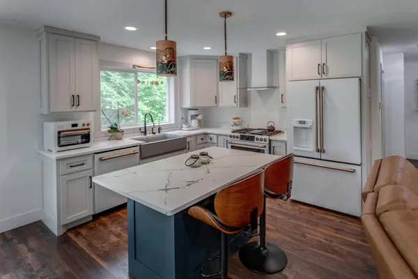 $499,000 | 12444 Fawn Lake Road, Crosslake, MN 56442