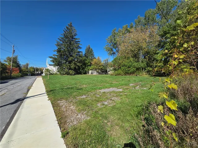 $15,000 | Grange Avenue, Adams, NY 13605