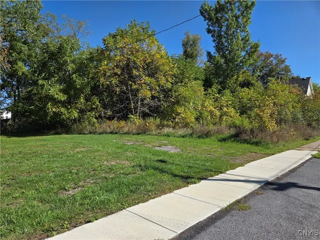 $15,000 | Grange Avenue, Adams, NY 13605