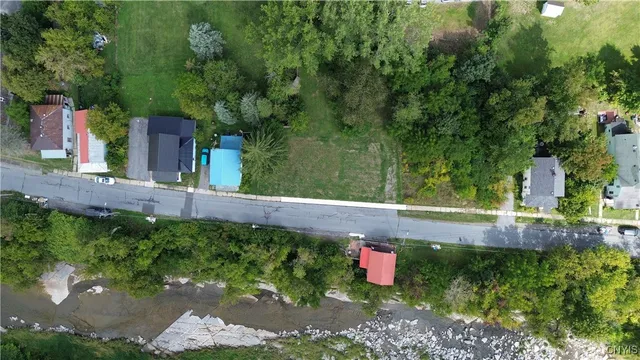 $15,000 | Grange Avenue, Adams, NY 13605