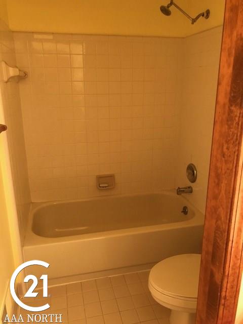 68005 Campground Road Washington, MI 48095 - Photo 27 of 52 31344994-26.JPG