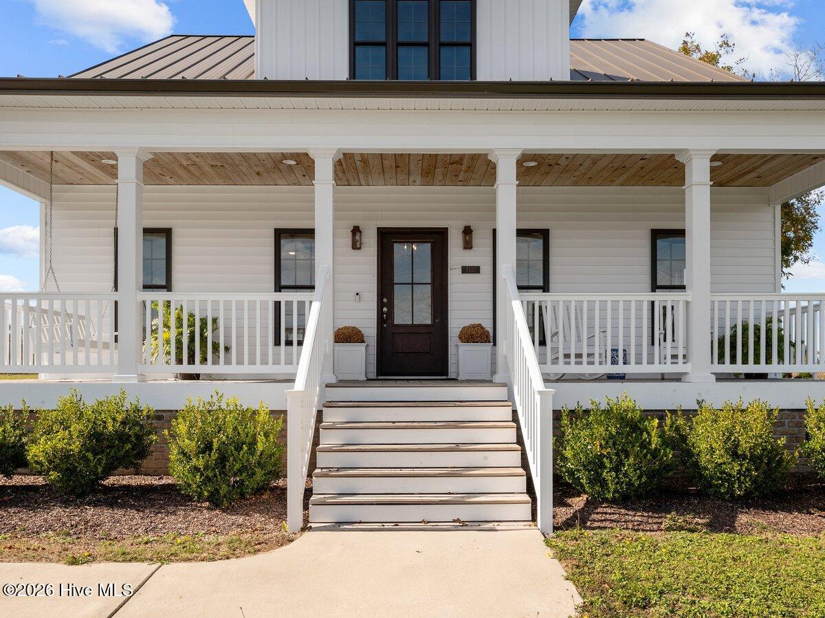 7132 County Home Road Ayden, NC 28513 - Photo 33 of 41