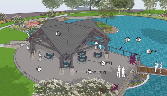 $350,000 | 3718 Valley Drive, Lubbock, TX 79423