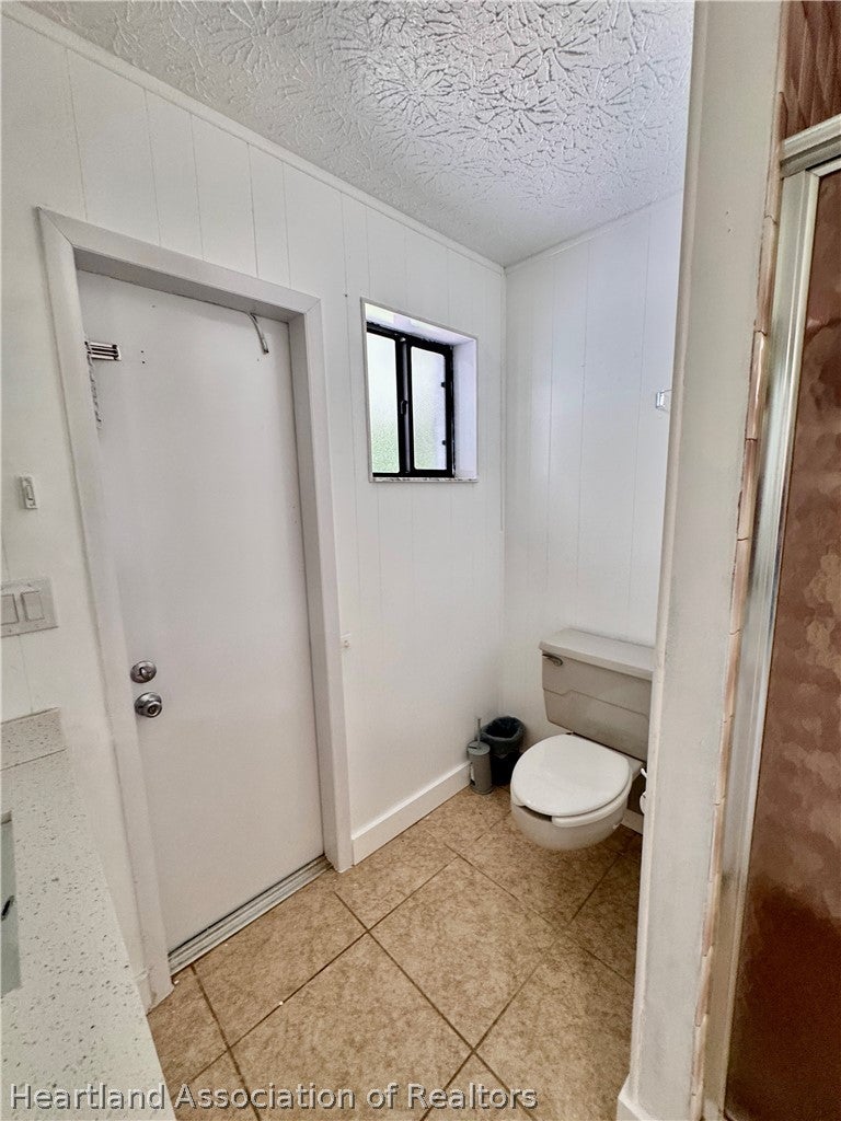 5920 Cherry Road Sebring, FL 33875 - Photo 30 of 41 Gallery Image 30
