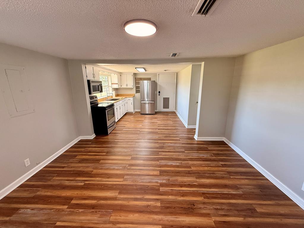 841 McCallister Road Dothan, AL 36301 - Photo 17 of 39