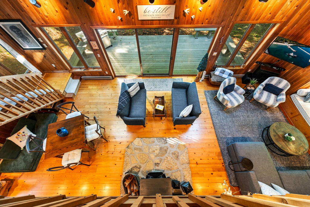 12454 Northern Door Road Ellison Bay, WI 54210 - Photo 40 of 67 Gallery Image 40