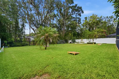 $724,900 | 16909 Rolling Rock Drive, Tampa, FL 33618