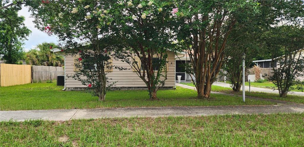 3576 Southwest 147 Lane Road Ocala, FL 34473 - Photo 6 of 42