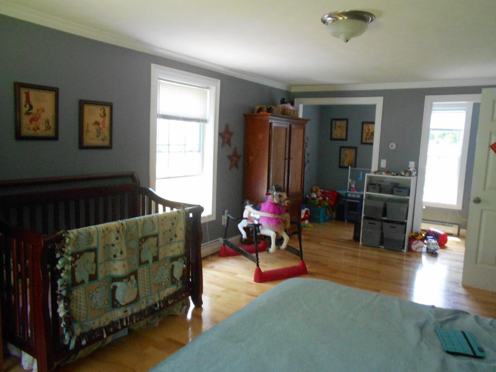471 Buzzell Road Biddeford, ME 04005 - Photo 9 of 29 Photo