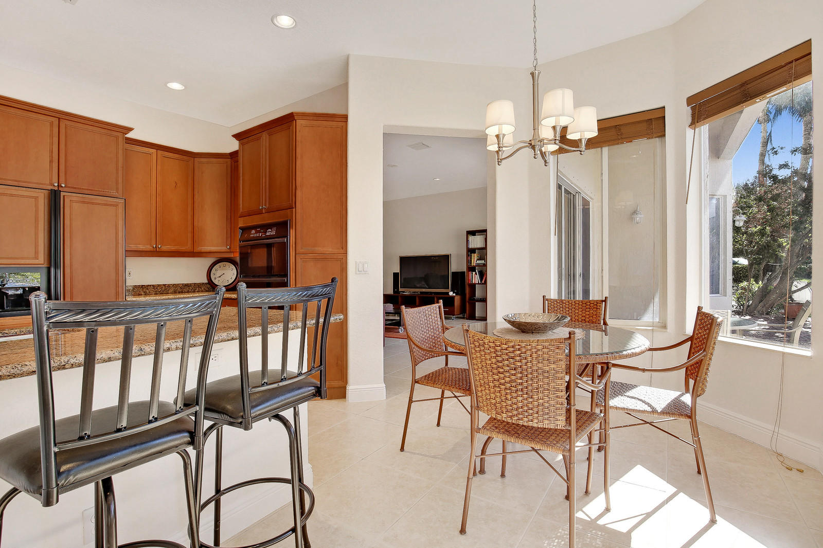 24 Royal Palm Way, Unit 1 Boca Raton, FL 33432 - Photo 38 of 47 11_Image-11_mls