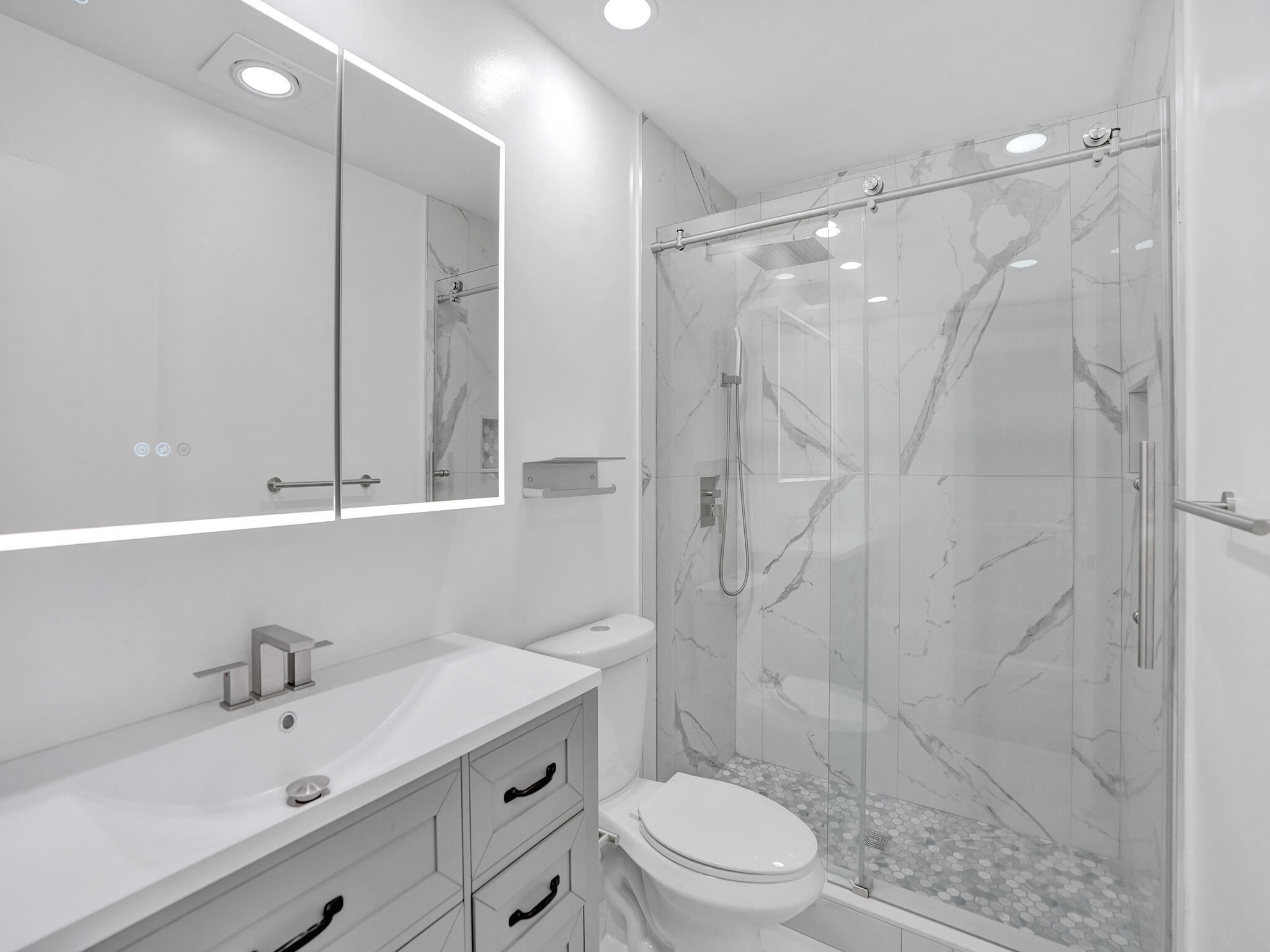 9280 Sable Ridge Circle, Unit B Boca Raton, FL 33428 - Photo 29 of 50 DSC09833