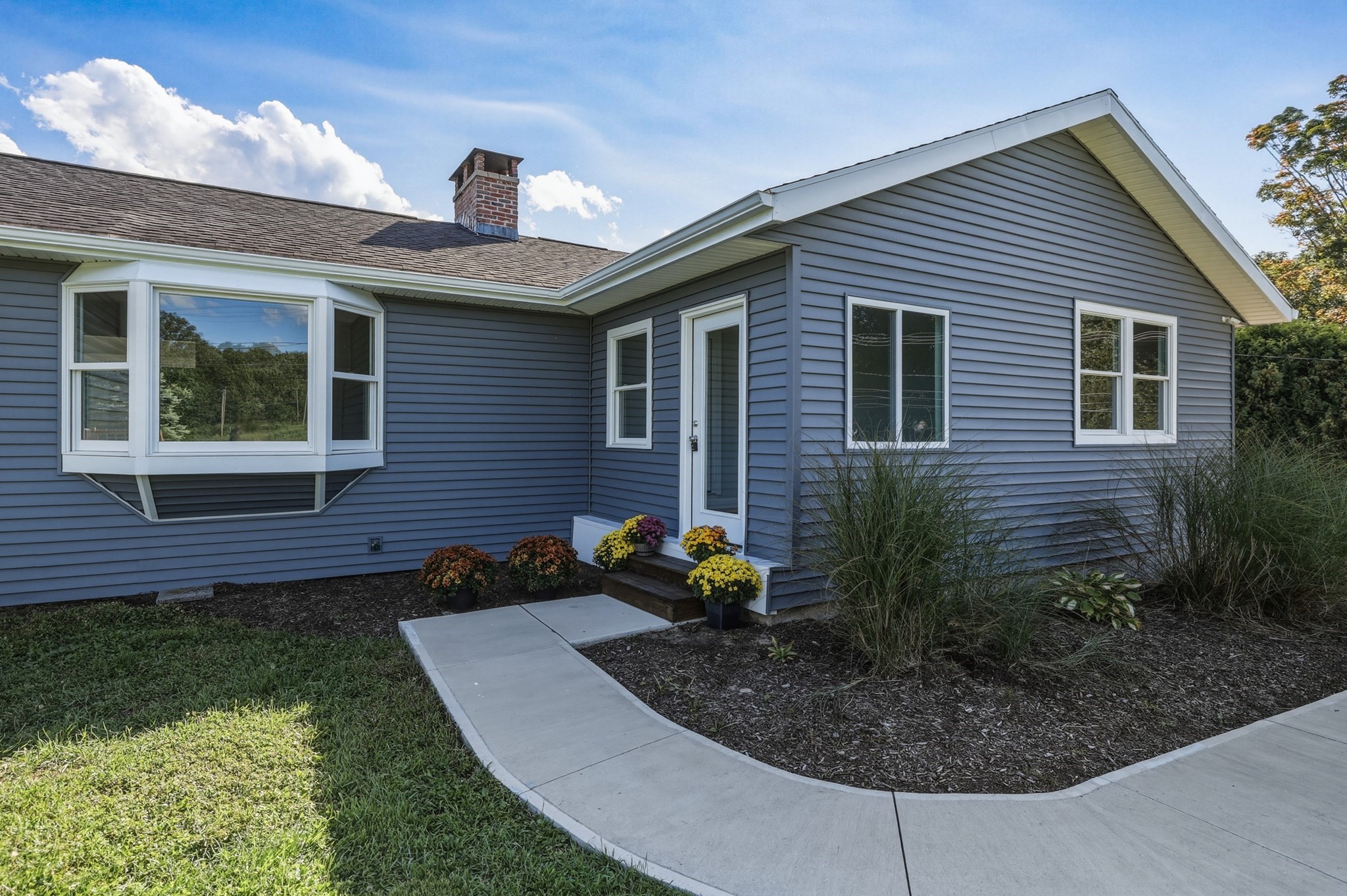 27 Huntington Road Hadley, MA 01035 - Photo 17 of 40 Gallery Image 17