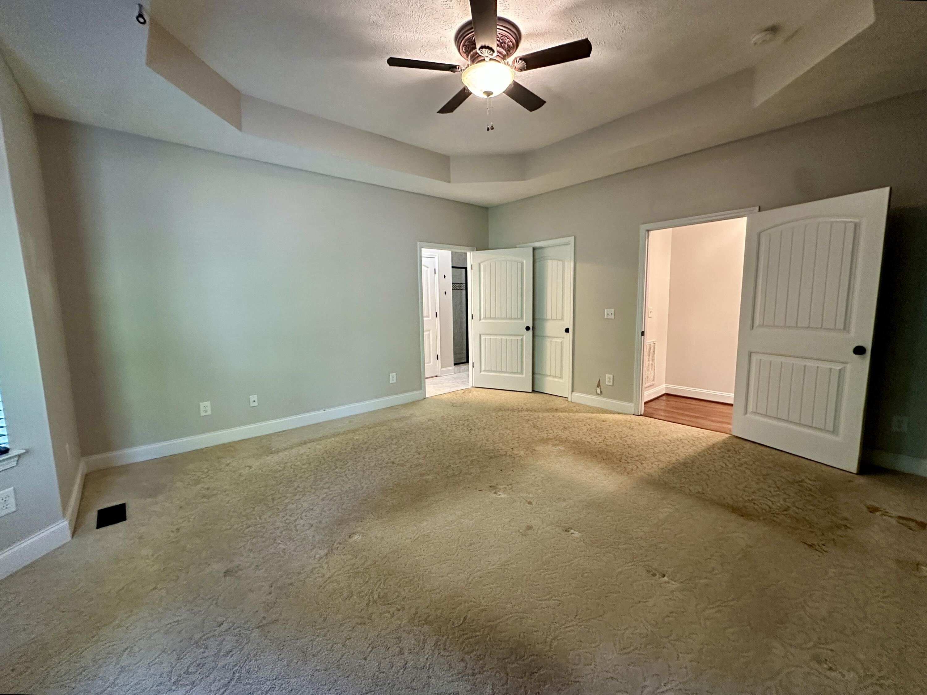 861 Beaver Dam Road Aiken, SC 29805 - Photo 27 of 36 16
