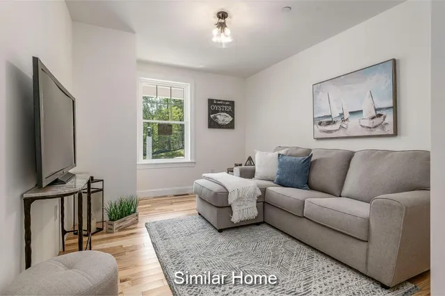 $845,000 | 5 Tranquility Drive, Unit 28, Kennebunk, ME 04043