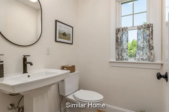 $845,000 | 5 Tranquility Drive, Unit 28, Kennebunk, ME 04043