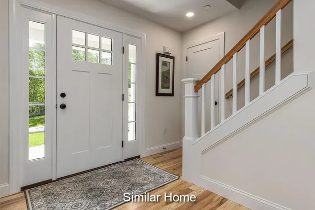 $845,000 | 5 Tranquility Drive, Unit 28, Kennebunk, ME 04043