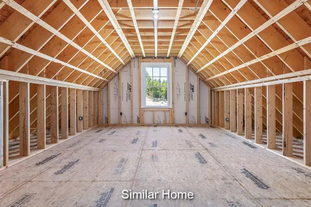 $845,000 | 5 Tranquility Drive, Unit 28, Kennebunk, ME 04043