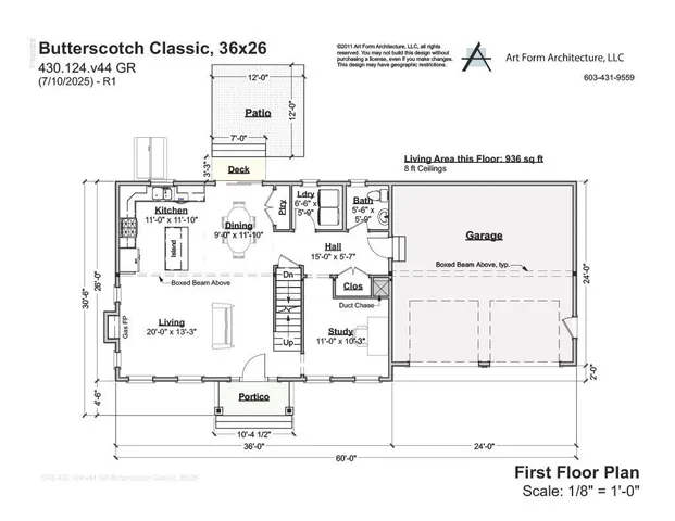 $845,000 | 5 Tranquility Drive, Unit 28, Kennebunk, ME 04043