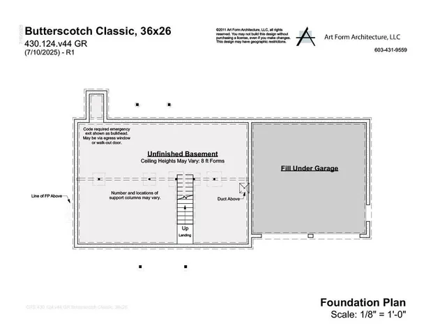 $845,000 | 5 Tranquility Drive, Unit 28, Kennebunk, ME 04043