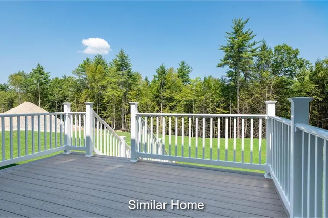 $845,000 | 5 Tranquility Drive, Unit 28, Kennebunk, ME 04043