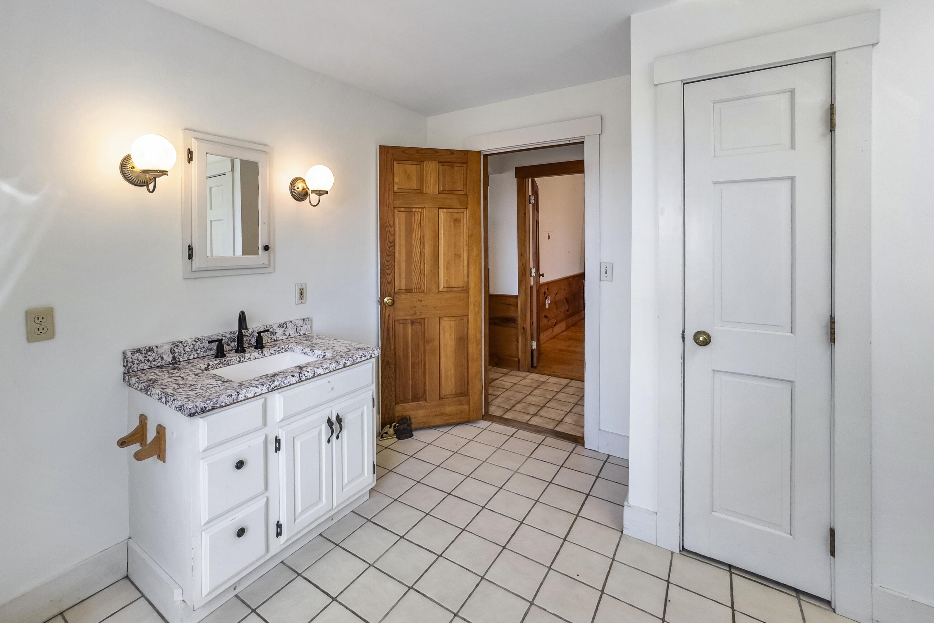 405 Town Hill Road Appleton, ME 04862 - Photo 28 of 54 21- 405 Town Hill Road - Appleton - JAC