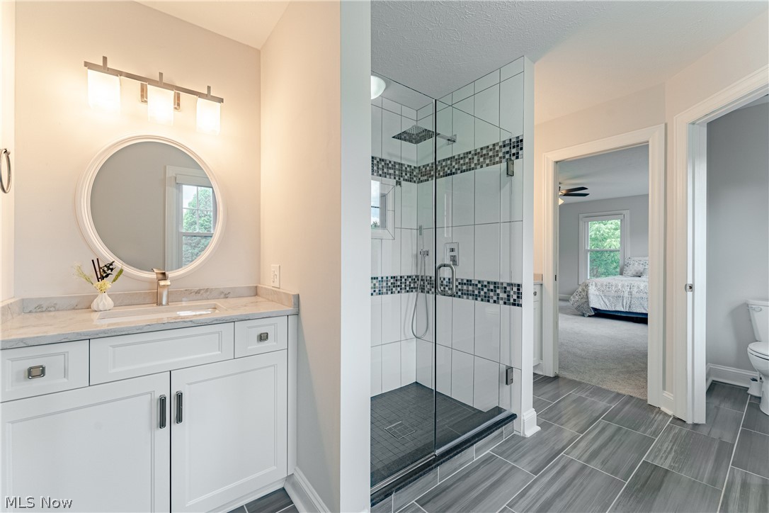 1466 Bell Road Chagrin Falls, OH 44022 - Photo 37 of 50 Gallery Image 37
