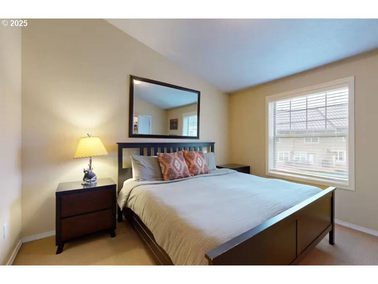 88090 East Outback Way, Unit 146 Government Camp, OR 97028 - Photo 11 of 22