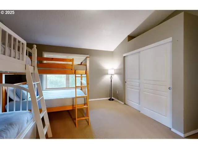 $709,900 | 88090 East Outback Way, Unit 146, Government Camp, OR 97028