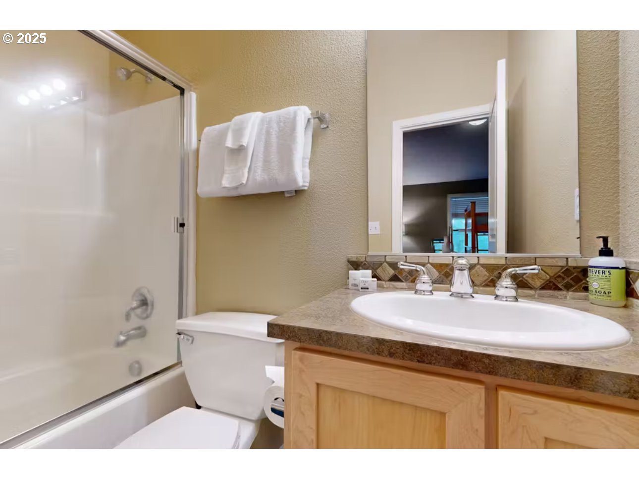 88090 East Outback Way, Unit 146 Government Camp, OR 97028 - Photo 15 of 22