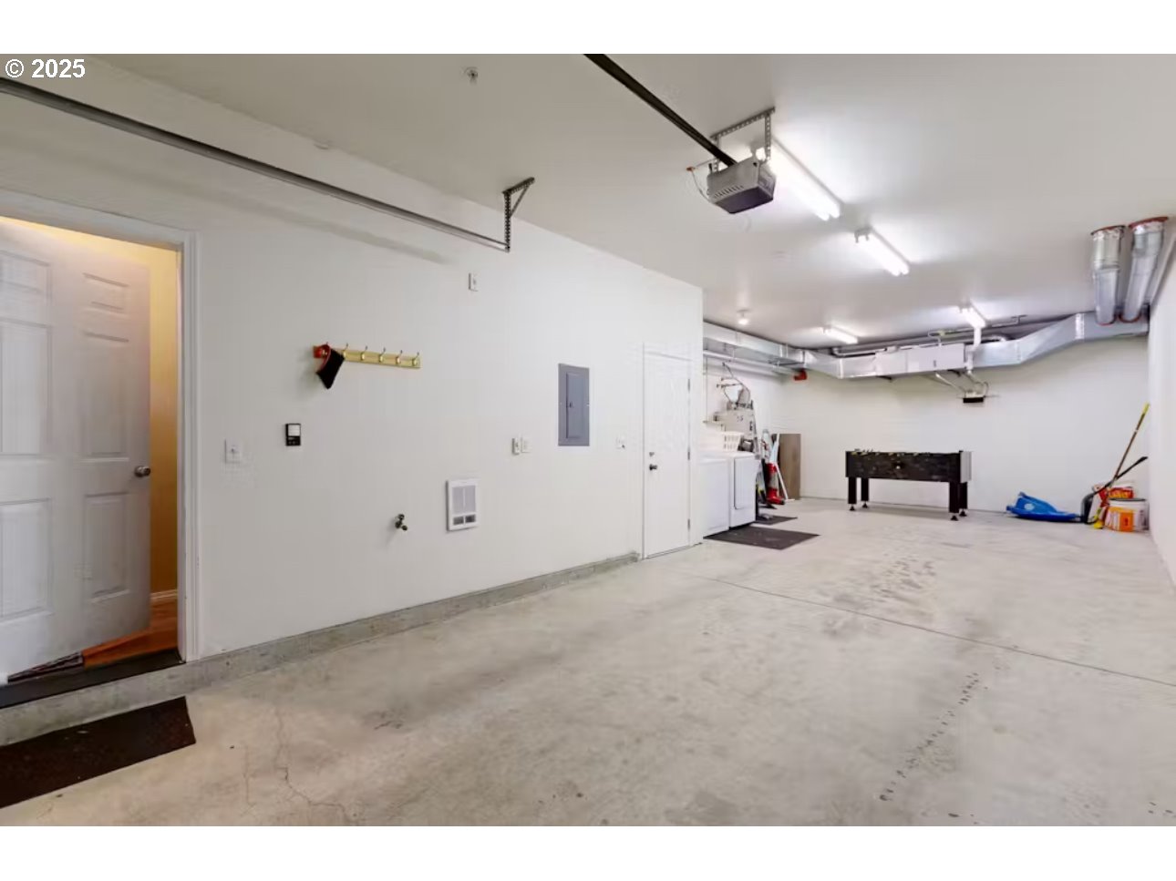 88090 East Outback Way, Unit 146 Government Camp, OR 97028 - Photo 16 of 22