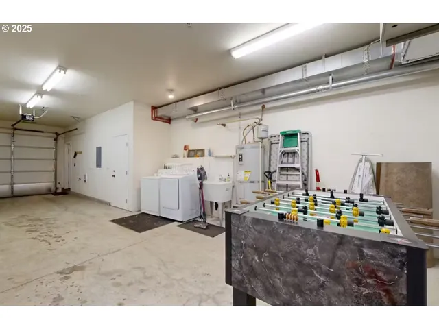 $709,900 | 88090 East Outback Way, Unit 146, Government Camp, OR 97028