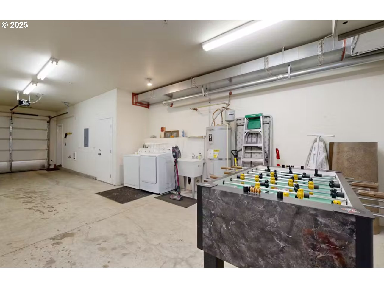 88090 East Outback Way, Unit 146 Government Camp, OR 97028 - Photo 17 of 22