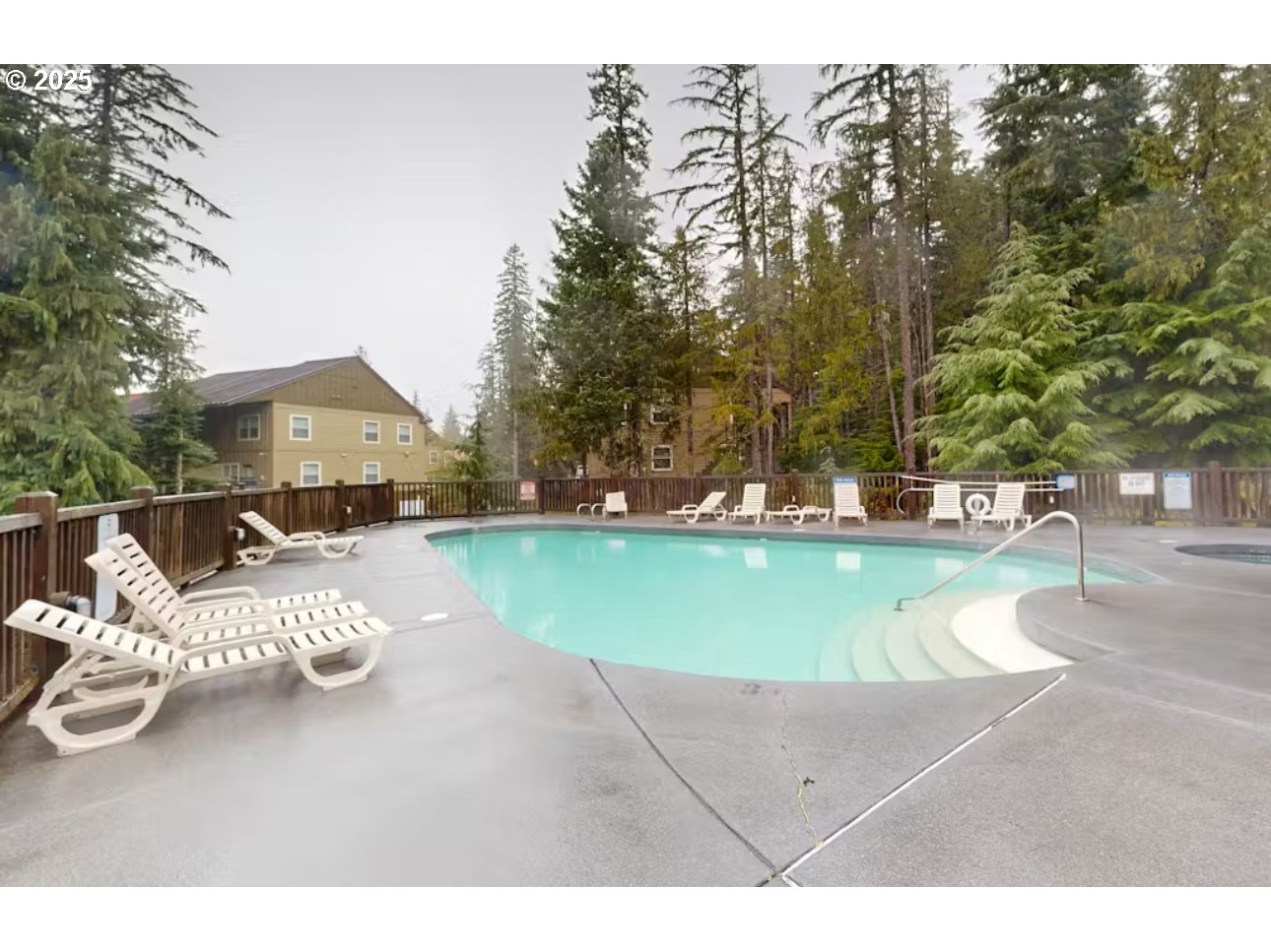 88090 East Outback Way, Unit 146 Government Camp, OR 97028 - Photo 19 of 22