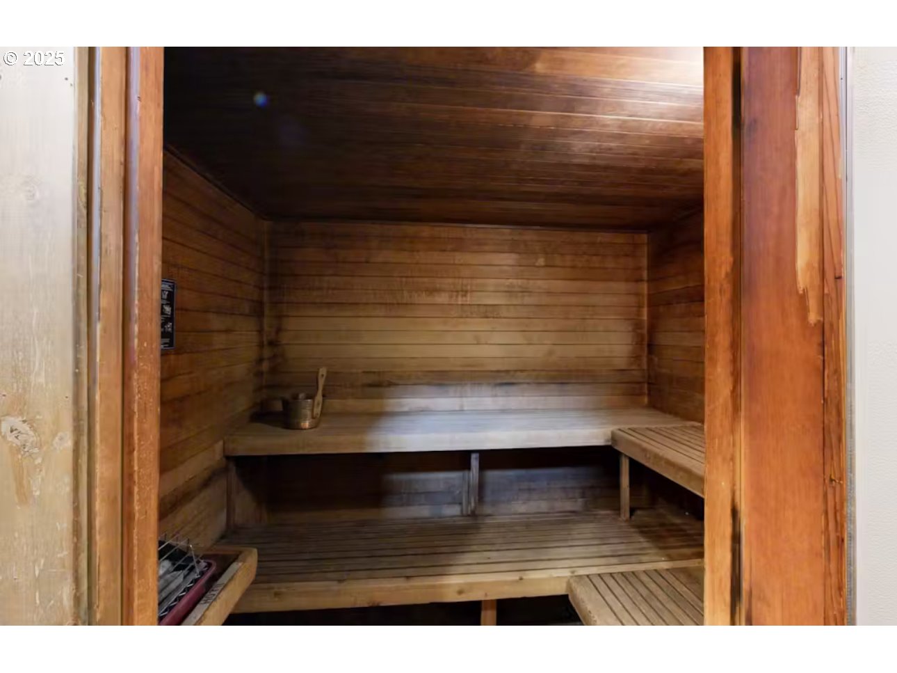 88090 East Outback Way, Unit 146 Government Camp, OR 97028 - Photo 20 of 22