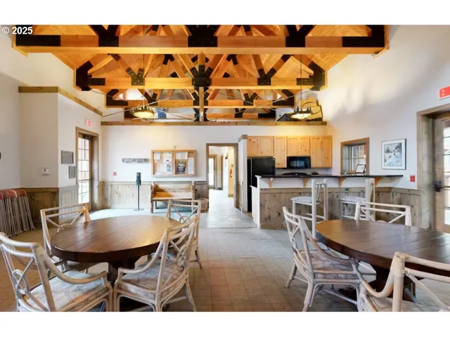 $709,900 | 88090 East Outback Way, Unit 146, Government Camp, OR 97028