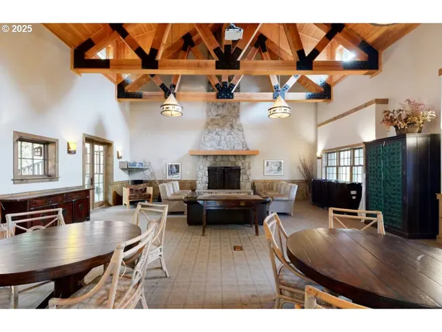 $709,900 | 88090 East Outback Way, Unit 146, Government Camp, OR 97028