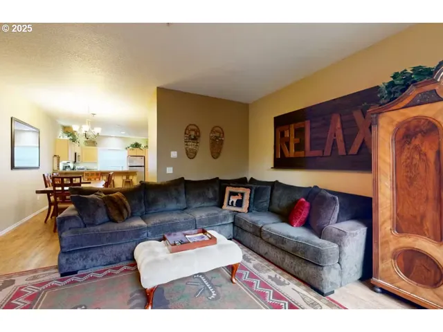 $709,900 | 88090 East Outback Way, Unit 146, Government Camp, OR 97028