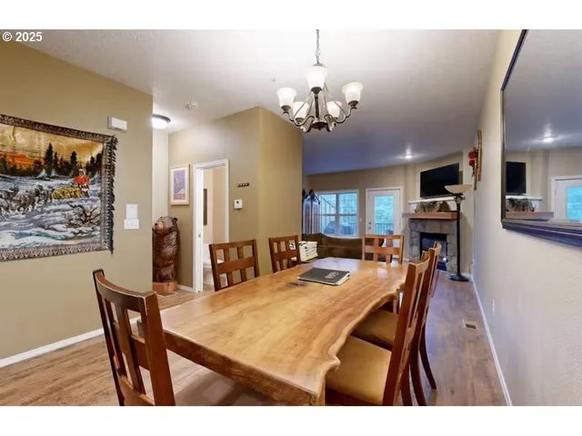 $709,900 | 88090 East Outback Way, Unit 146, Government Camp, OR 97028