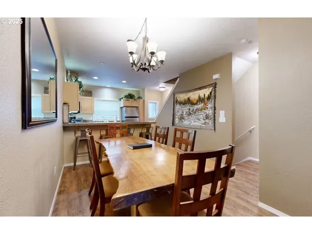 $709,900 | 88090 East Outback Way, Unit 146, Government Camp, OR 97028