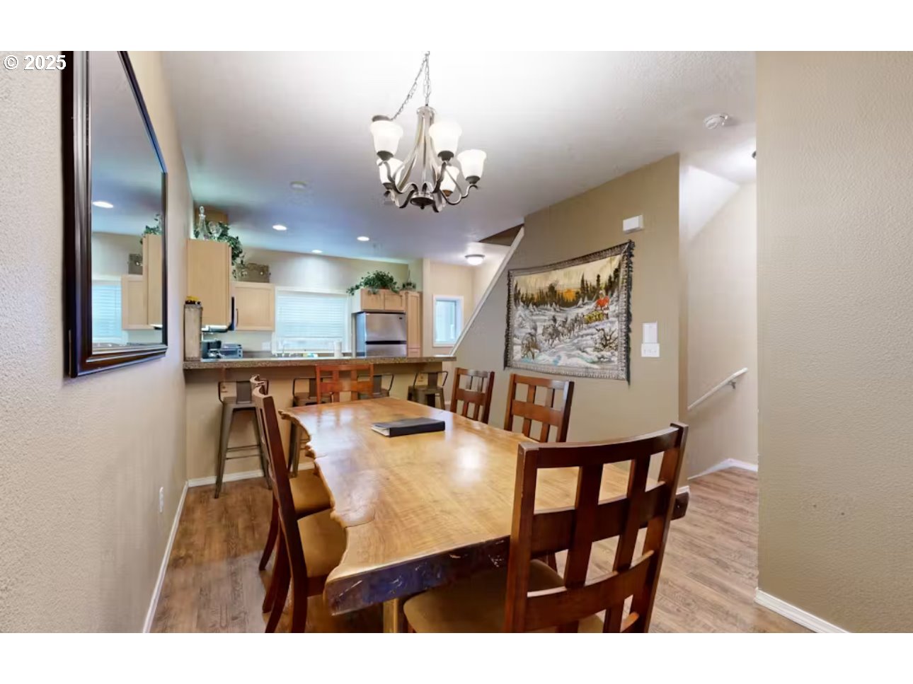 88090 East Outback Way, Unit 146 Government Camp, OR 97028 - Photo 7 of 22