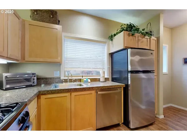 $709,900 | 88090 East Outback Way, Unit 146, Government Camp, OR 97028
